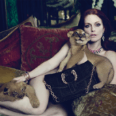 1a2aaJulianne-Moore-for-Bvlgari-Fall-julianne-moore-16254438-1600-1131