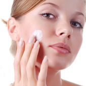 Dermato-cosmeticele: argumente pro si contra