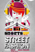 Afis-ShortsUP-Street-Fashion_1__copy