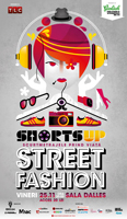 Afis-ShortsUP-Street-Fashion_1__copy