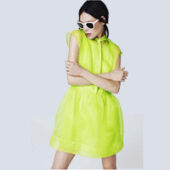 Look-book-Spring-2012-269x400