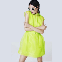 Look-book-Spring-2012-269x400