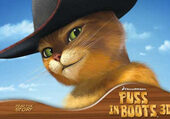 Puss