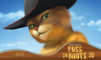 Puss