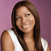 queen-latifah_1_