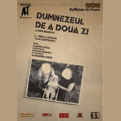 romania_teatre