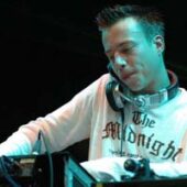 sandervandoorn