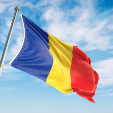 Ziua Nationala a Romaniei