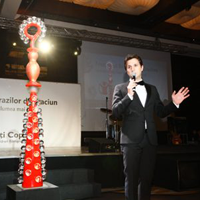 -0a0Festivalul_Brazilor_de_Craciun_2011_Brad_Nemtoi2_2