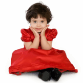 -0a0So_Sweet_in_Red_22
