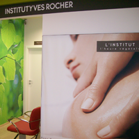 -0a0a0a0aInstitut_Yves_Rocher_TM