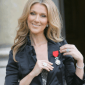 -0a0a0a0afp_1279337_ang_dion_celine_31_052208