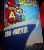 -0a0aAlvin_and_the_Chipmunks_Chip-Wrecked