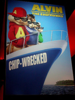 -0a0aAlvin_and_the_Chipmunks_Chip-Wrecked