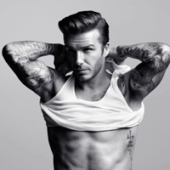 -0a0aDavid_Beckham12