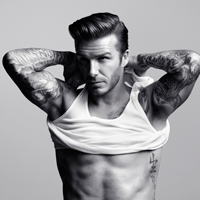 -0a0aDavid_Beckham12