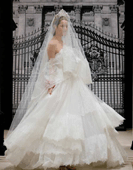 -0a0aPrincess-Spring-Bridal-Gown-2012-Collection-by-Reem-Acra-Designer-32