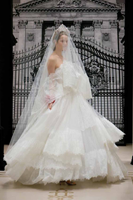 -0a0aPrincess-Spring-Bridal-Gown-2012-Collection-by-Reem-Acra-Designer-32