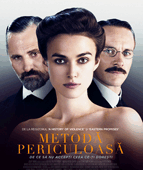 -0a0ametoda-periculoasa-dangerous-method