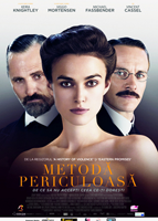 -0a0ametoda-periculoasa-dangerous-method