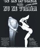 -0a0apiesa-de-teatru-ce-ne-spunem-cand-nu-ne-vorbim-in-muse-pub
