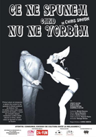 -0a0apiesa-de-teatru-ce-ne-spunem-cand-nu-ne-vorbim-in-muse-pub