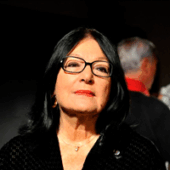 0a0a0AbNana_Mouskouri