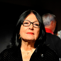 0a0a0AbNana_Mouskouri