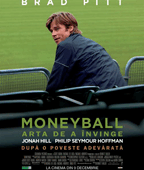 0a0a0a0a0a0a0moneyball