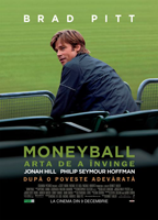0a0a0a0a0a0a0moneyball