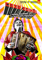 0a0a0a0a0a0aCasa-Zoikai