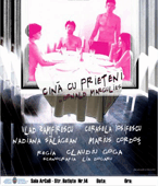 0a0a0a0a0a0aCina-cu-prieteni
