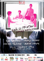 0a0a0a0a0a0aCina-cu-prieteni