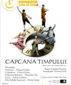 0a0a0a0a0a0acapcana-timpului