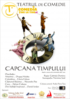 0a0a0a0a0a0acapcana-timpului