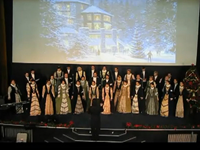 0a0a0a0a0a0acorul-madrigal