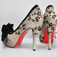 0a0a0a0a0aChristian_Louboutin_Pump_New_Arrival_04