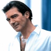 0a0a0a0a0aantonio_banderas