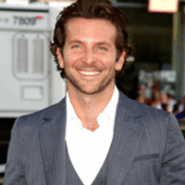 0a0a0a0aBradley_Cooper_Ineedmyfix_21840_full_hangover_premiere_08_wenn2441880
