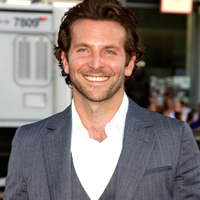 0a0a0a0aBradley_Cooper_Ineedmyfix_21840_full_hangover_premiere_08_wenn2441880
