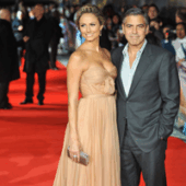 0a0a0a0aGeorge-Clooney-and-Stacy-Keibler