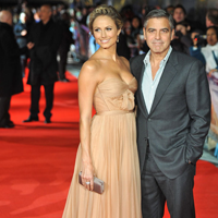 0a0a0a0aGeorge-Clooney-and-Stacy-Keibler