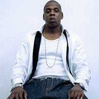 0a0a0a0aimagem-jay-z