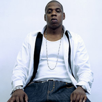 Jay-Z a implinit 42 de ani
