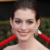 0a0a0a0anne_Hathaway_SAG_Awards2