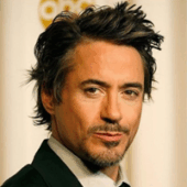 0a0a0a0arobert-downey-jr