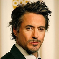 0a0a0a0arobert-downey-jr