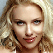 0a0a0accarlett_Johansson