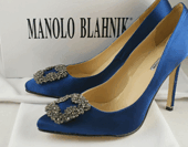 0a0a0amanolo_blahnik
