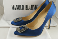 0a0a0amanolo_blahnik